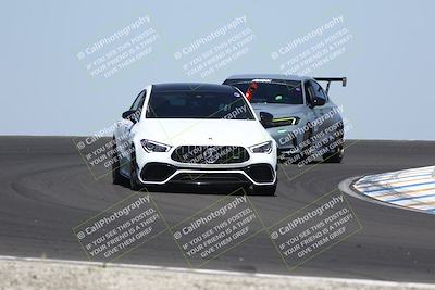 media/May-10-2025-Light Speed Track Events (Sat) [[c99cd30d1b]]/Purple Group/Turn 2/